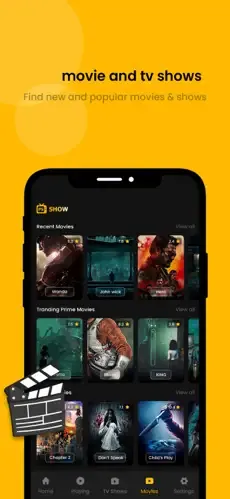 pikashow-alternative-app-download movie
